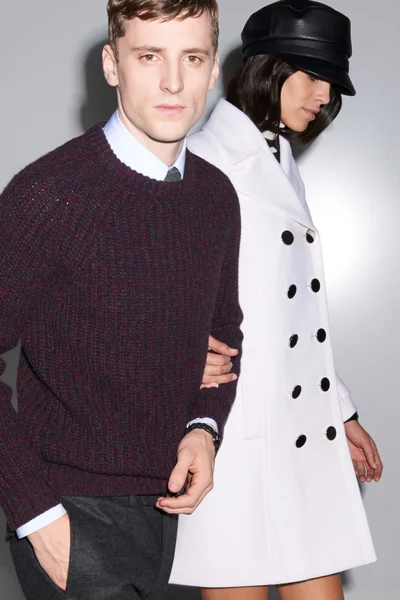 Look 39